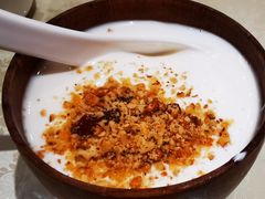 自制酸奶-巴依老爷·新疆美食(上城区天城路店)