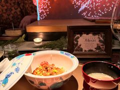 -地球美食剧场
