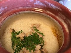 -料亭菊水楼