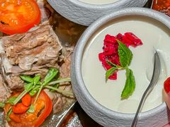 -浩爷羊蝎子火锅(双榆树店)