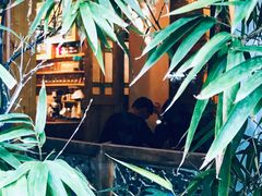 -西关84·History·Art·Cafe