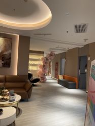 点击看大图 -丽都整形美容医院·全国连锁旗舰店