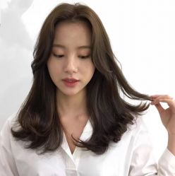 -查克拉造型