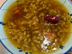 -杨记隆府重庆江湖菜(大悦城店)
