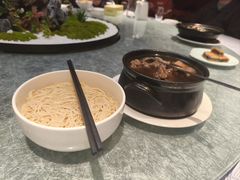 -味友·厦门味(和平码头店)