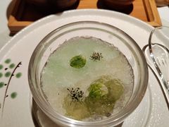 -叶叶菩提·晋福宫