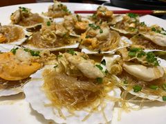 -客满楼中餐厅(安溪店)