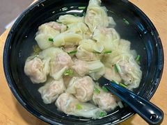 -真真鲜馄饨店(启蒙路店)