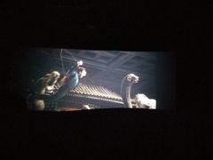 android_upload_pic-红旗电影院
