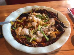 -张胡李四季虾玲珑(竞舟路店)