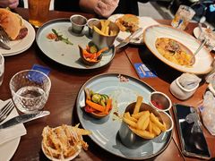 -bluefrog蓝蛙(悠唐购物中心店)