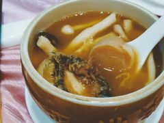 -聚春园驿馆(三坊七巷店)