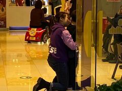 -瑞思少儿中心·少儿英语素养启蒙(回龙观校区)