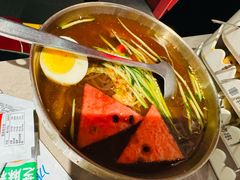 -丰茂烤串(金源店)