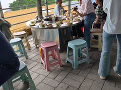 -小赖鱼馆