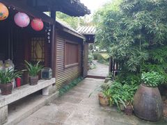 -阮氏酒家(柯桥店)