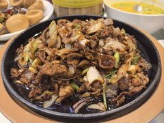 -正兴蜀园(科技园区店)