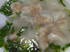 -馄饨侯(广渠门店)
