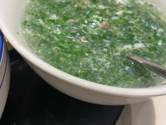 -王记姚家味·地道苏帮菜(凤凰街店)