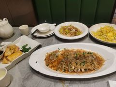 -老绍兴养和饭店(向阳不夜城店)