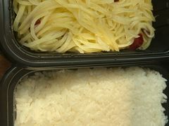 -乔阿马·江南味·驴肉香(龙湖华泾天街店)