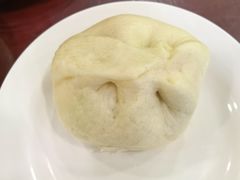 -聚德华天护国寺小吃(甜水园店)