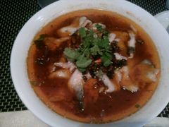 android_upload_pic-豆蔻电影主题餐厅(四牌楼店)