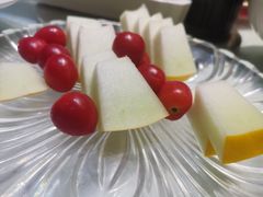 -大鸭梨烤鸭(房山店)