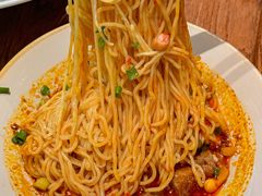 -大盐帮川菜馆(长楹天街店)