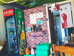 -花乐餐厅(涠洲岛店)