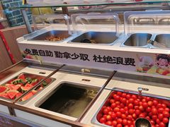 -四道菜·福建菜馆(莆田万达店)