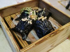 -中恒华茶楼(牌坊店)