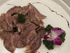 -阿西娅食府(中关村店)