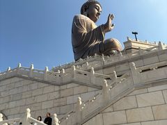 -六鼎山文化旅游区