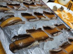 -肥姐美食(同福中路店)