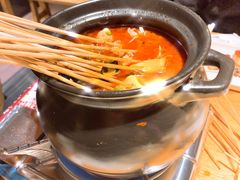 -管氏翅吧(护国寺店)