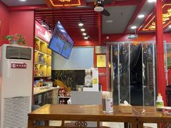 -蔡林记(古田二路店)