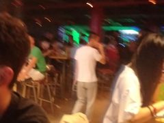 -沈阳东方斯卡拉(哈尔滨路店)