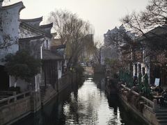 -海宁市观音寺
