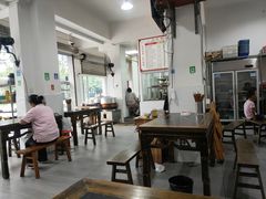 大堂-大邑李记肥肠血旺