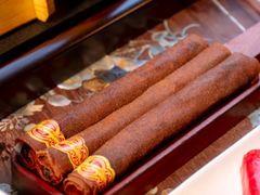 -日日鲜茶餐厅(小公园店)