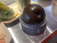-张牌牌·东北烤肉小吃市集(金楠天街店)