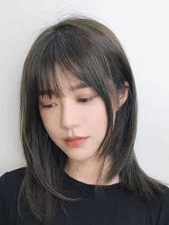-MRMODE时尚先生美发沙龙