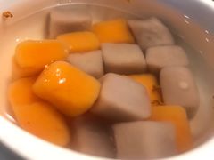-鲜果搭(联合广场店)