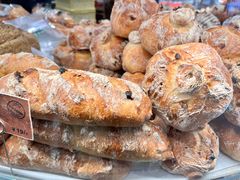 -PAPER STONE BAKERY(天汇广场店)