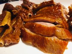 三拼-陈鹏鹏潮汕菜(宝安机场T3航站楼店)