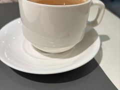 -Pita's&Tika's中东和印度风味餐厅(龙湖天街店)