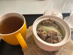 -宝生月子中心(民治店)