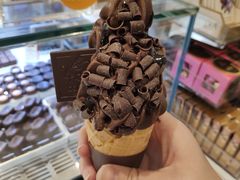 -GODIVA(万象城店)