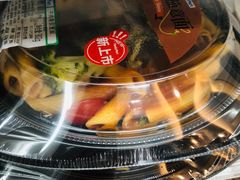 -全家便利店(天目山路三店)